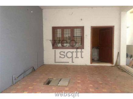 Duplex House for Sale in Sainikpuri